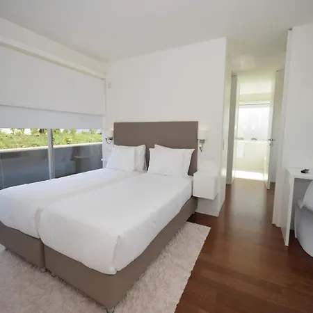 Villa Modern In Obidos Lisbon With Garden And Pool Vau (Obidos)