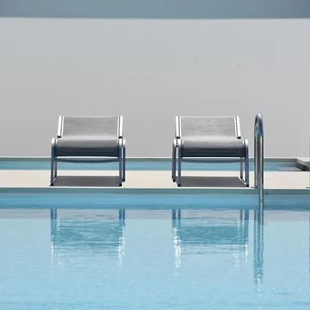 Modern In Obidos Lisbon With Garden And Pool Villa Vau (Obidos)